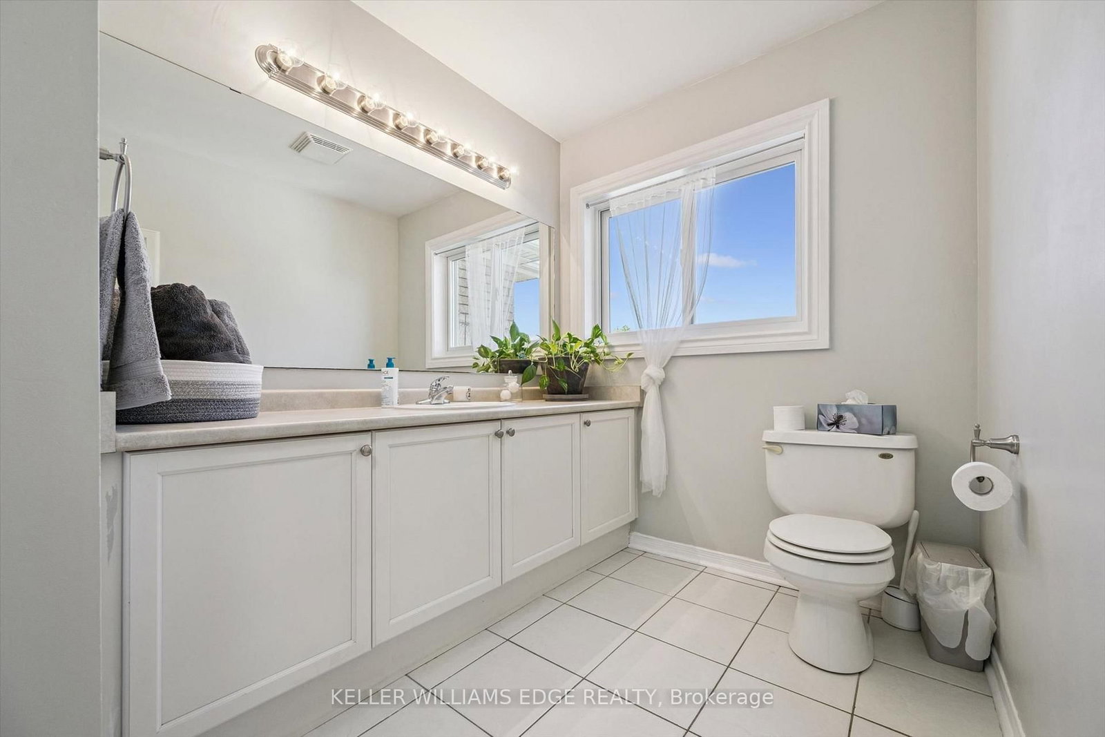 97 Meadowlark Drive N • Halton Hills, ON photo 31
