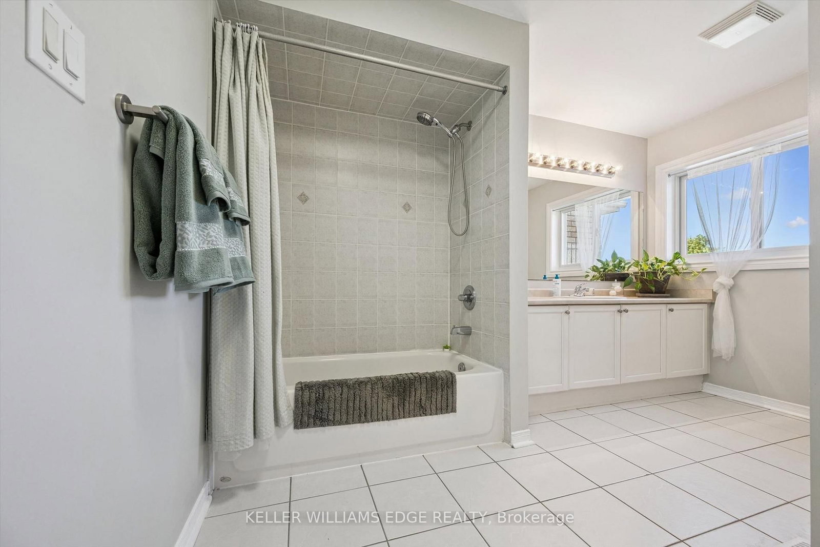 97 Meadowlark Drive N • Halton Hills, ON photo 32