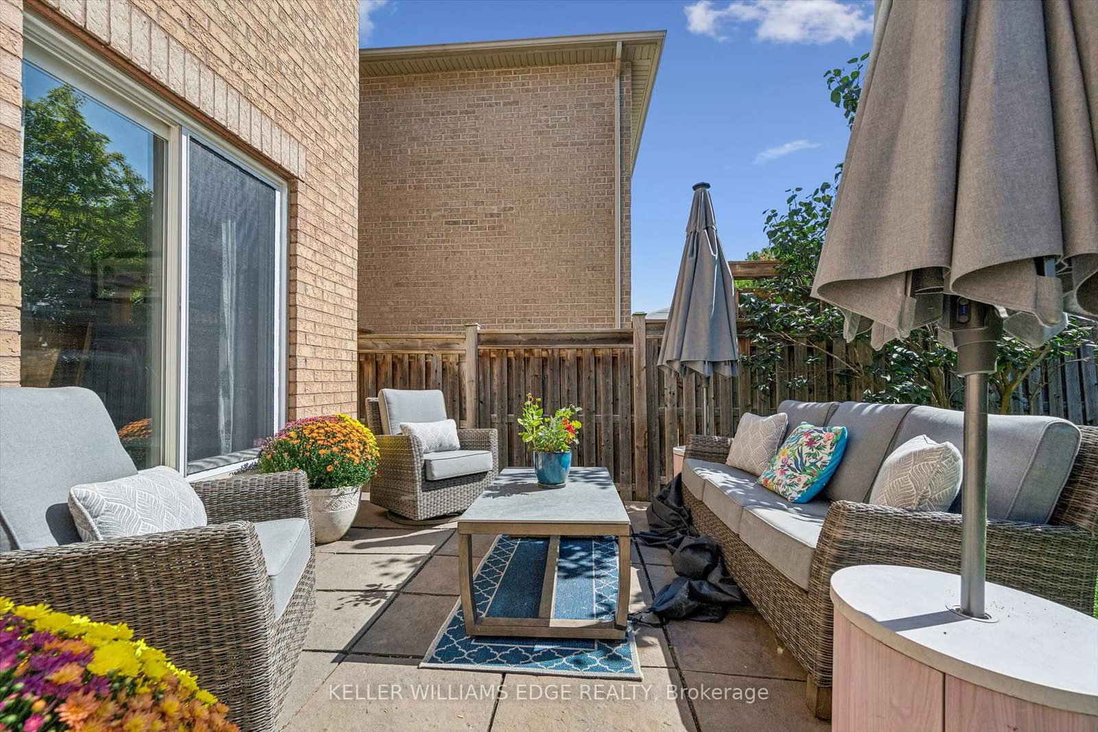 97 Meadowlark Drive N • Halton Hills, ON photo 37