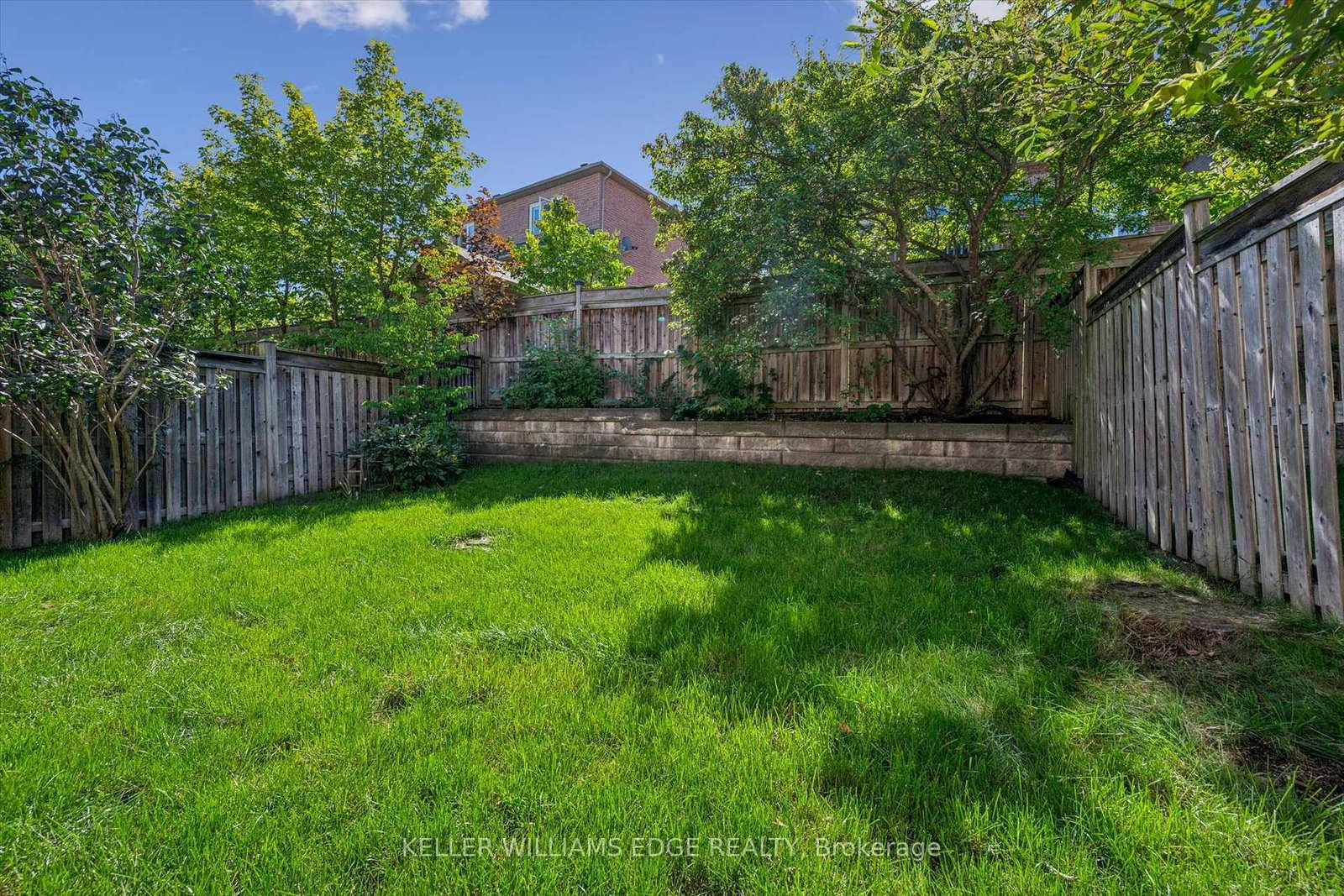 97 Meadowlark Drive N • Halton Hills, ON photo 38