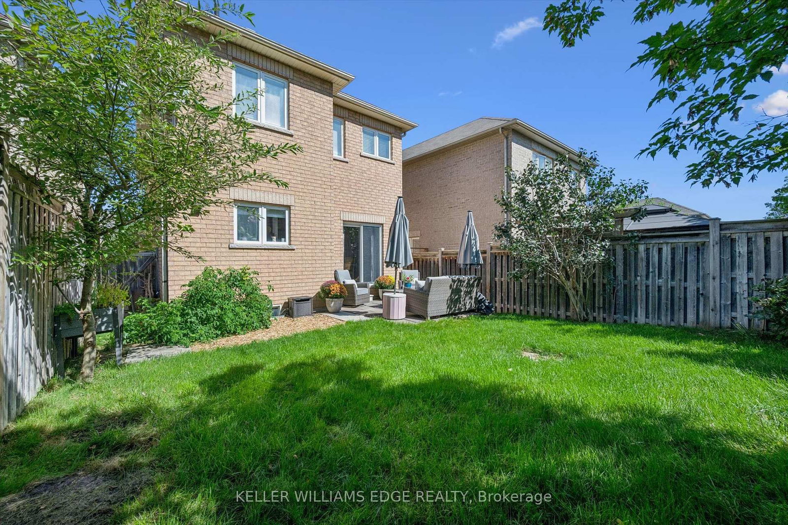 97 Meadowlark Drive N • Halton Hills, ON photo 39
