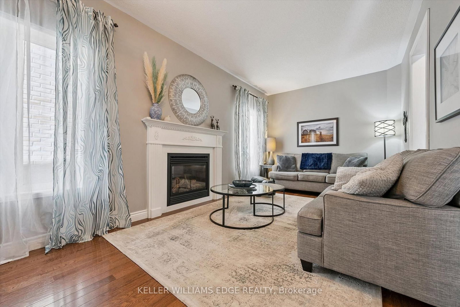 97 Meadowlark Drive N • Halton Hills, ON photo 8