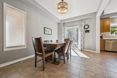97 Meadowlark Drive N • Halton Hills, ON photo 9