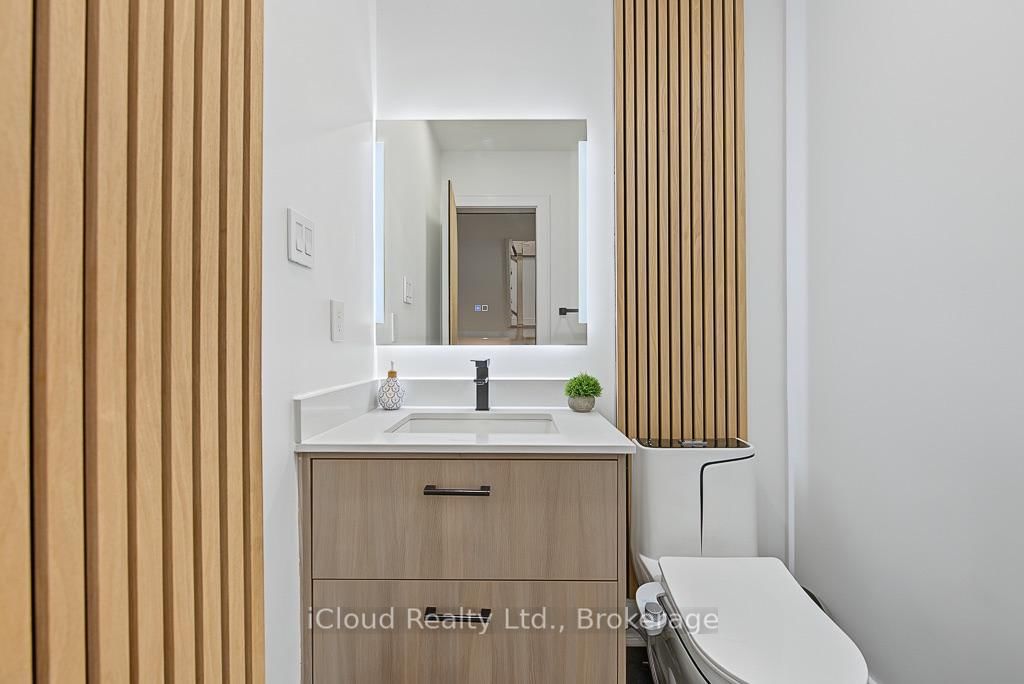 152 Clover Bloom Road • Brampton, ON photo 16