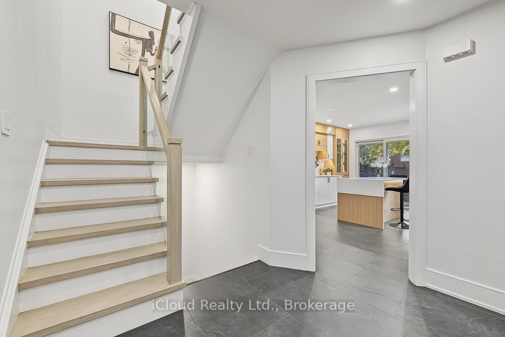 152 Clover Bloom Road • Brampton, ON photo 18