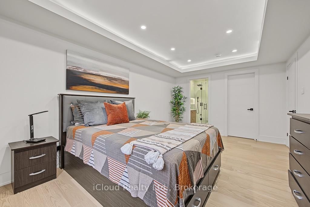 152 Clover Bloom Road • Brampton, ON photo 19