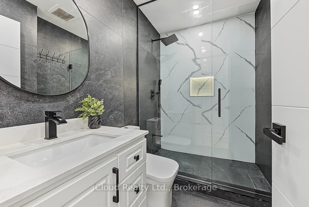 152 Clover Bloom Road • Brampton, ON photo 21