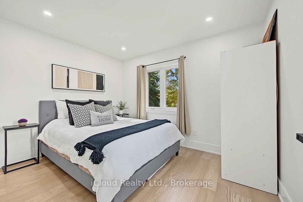 152 Clover Bloom Road • Brampton, ON photo 22