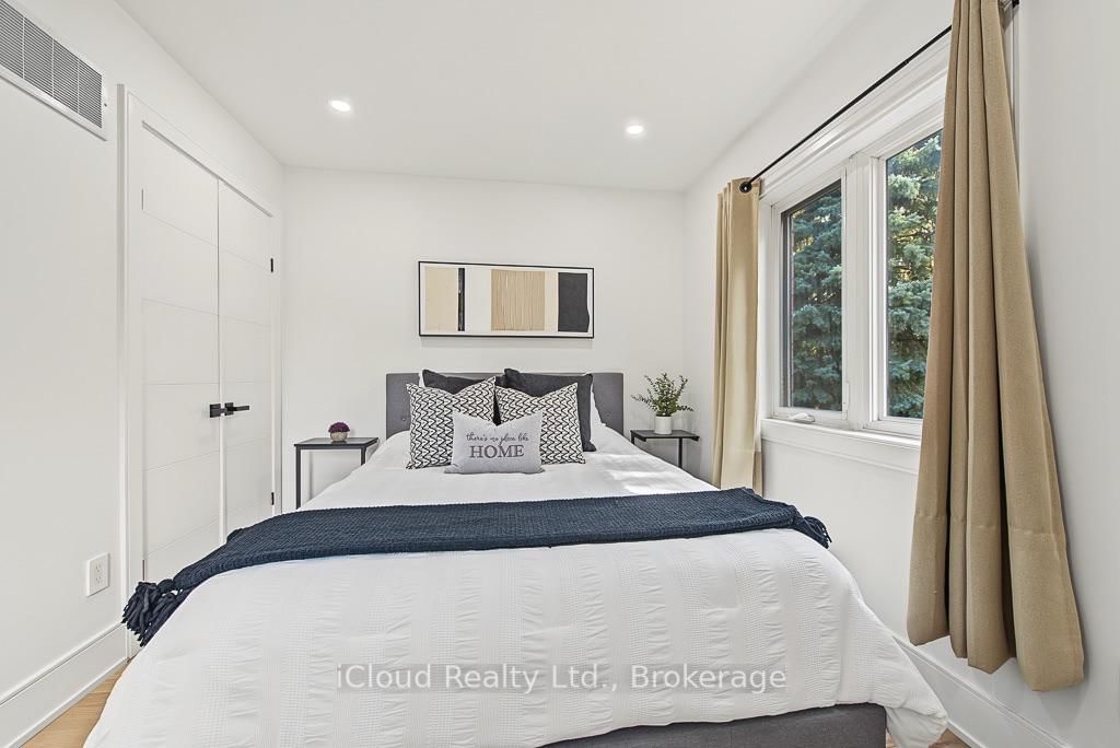 152 Clover Bloom Road • Brampton, ON photo 23