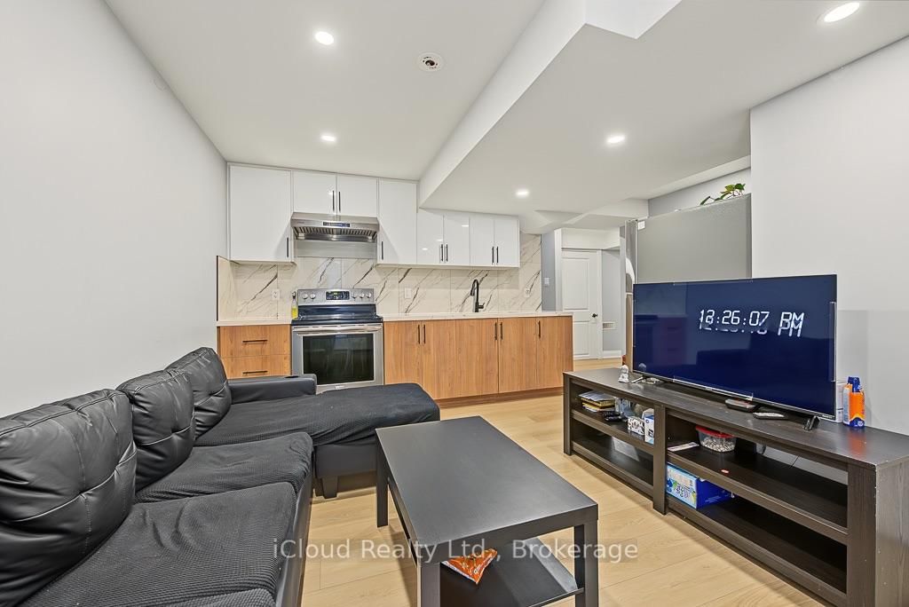 152 Clover Bloom Road • Brampton, ON photo 28