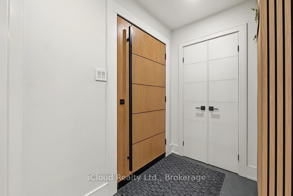 152 Clover Bloom Road • Brampton, ON photo 3