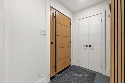 152 Clover Bloom Road • Brampton, ON photo 3