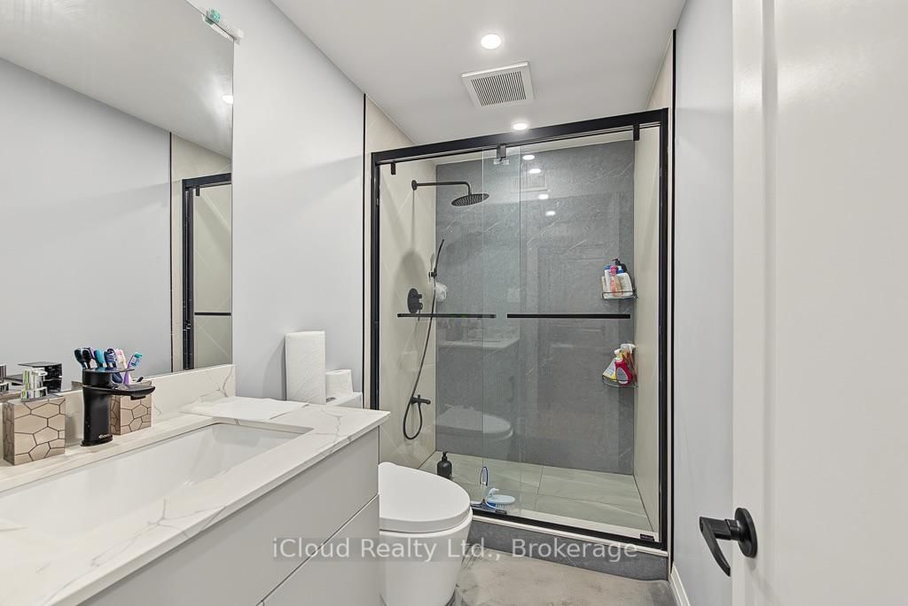 152 Clover Bloom Road • Brampton, ON photo 32