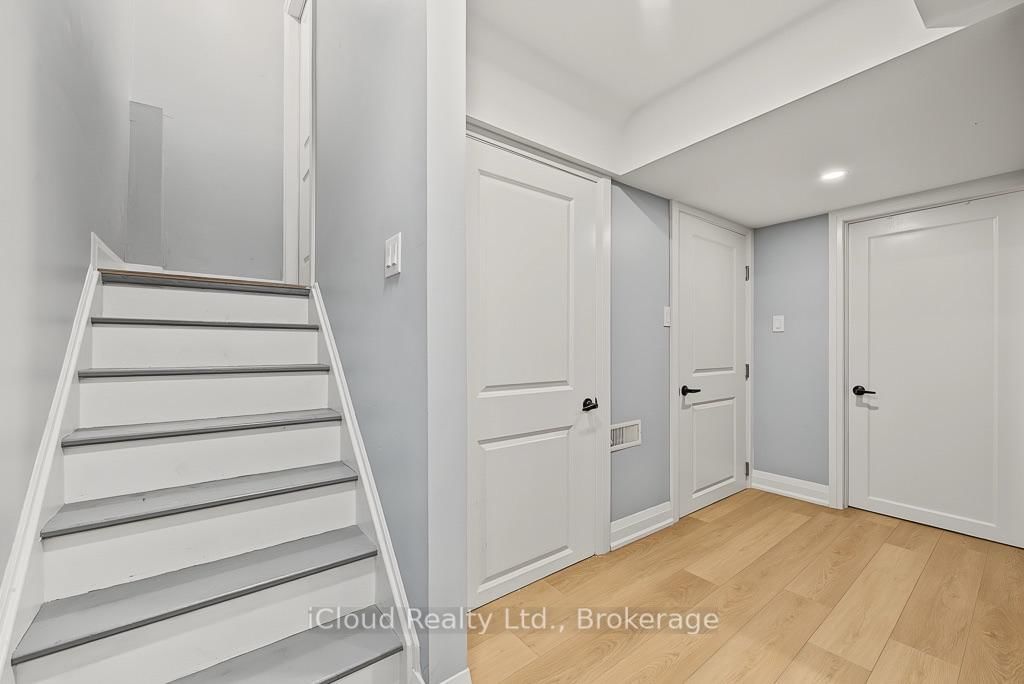152 Clover Bloom Road • Brampton, ON photo 33