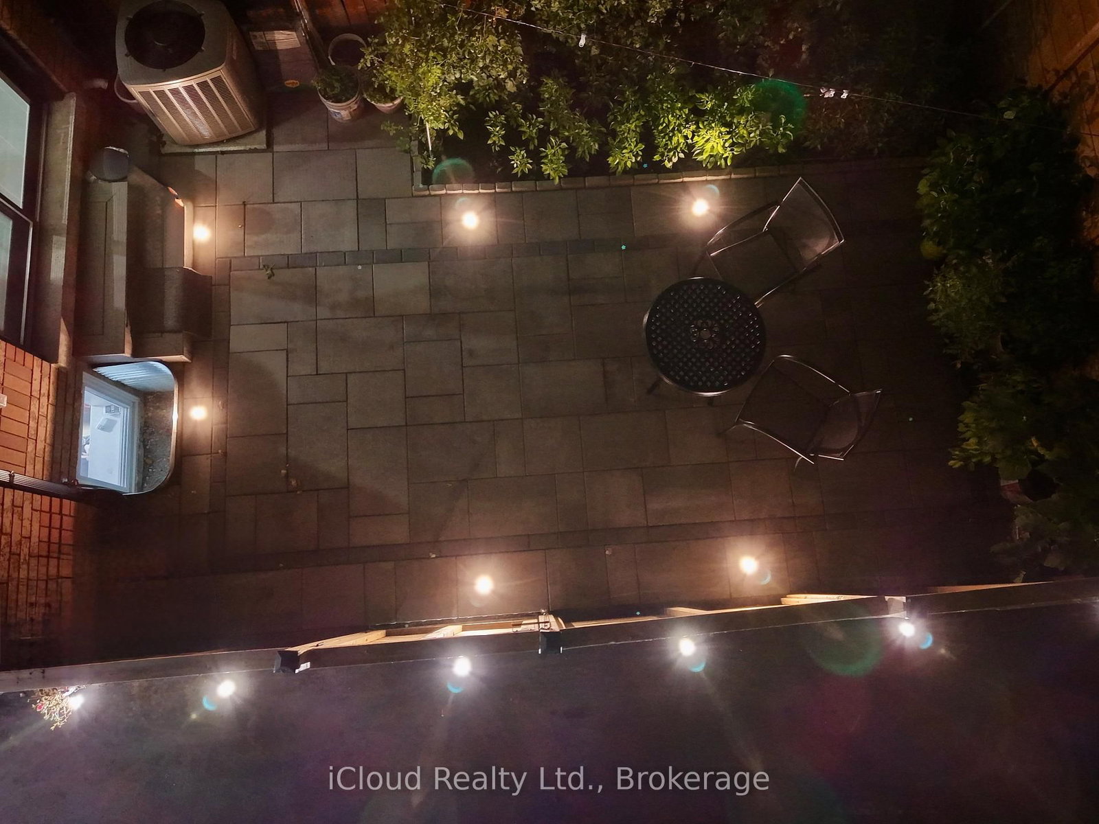 152 Clover Bloom Road • Brampton, ON photo 38