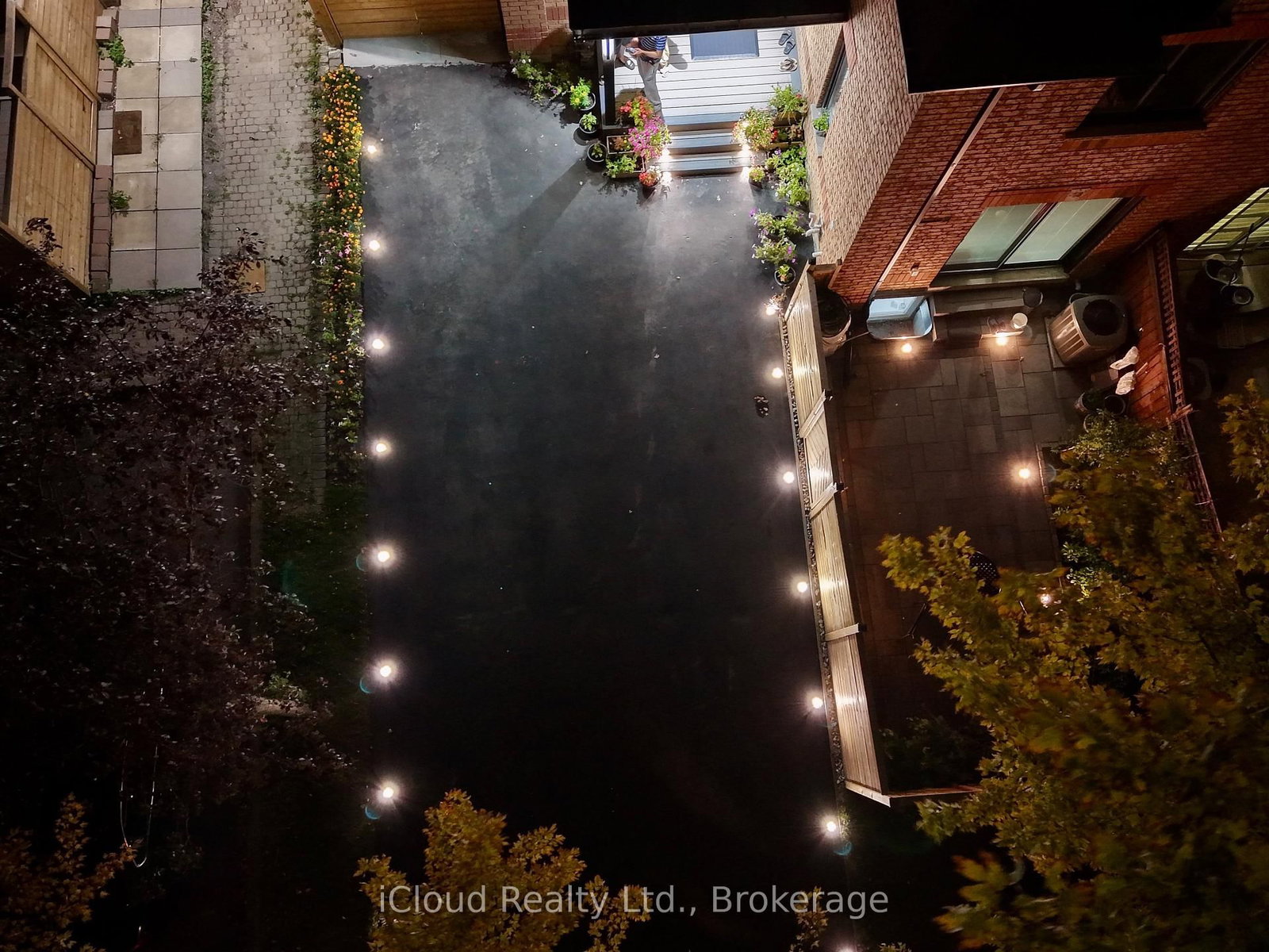 152 Clover Bloom Road • Brampton, ON photo 39