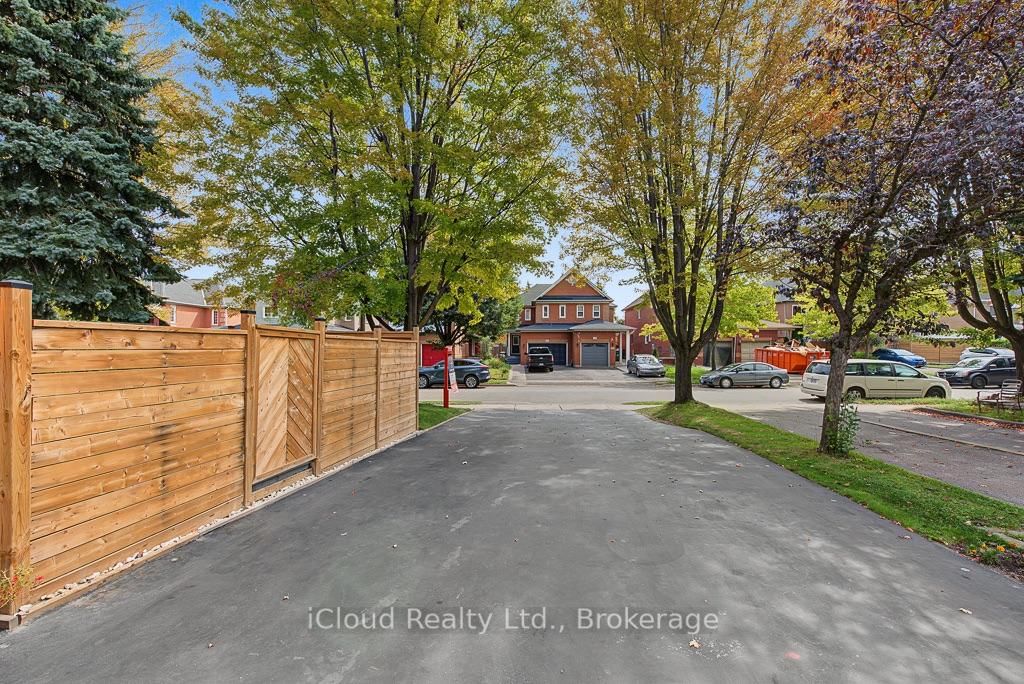 152 Clover Bloom Road • Brampton, ON photo 45