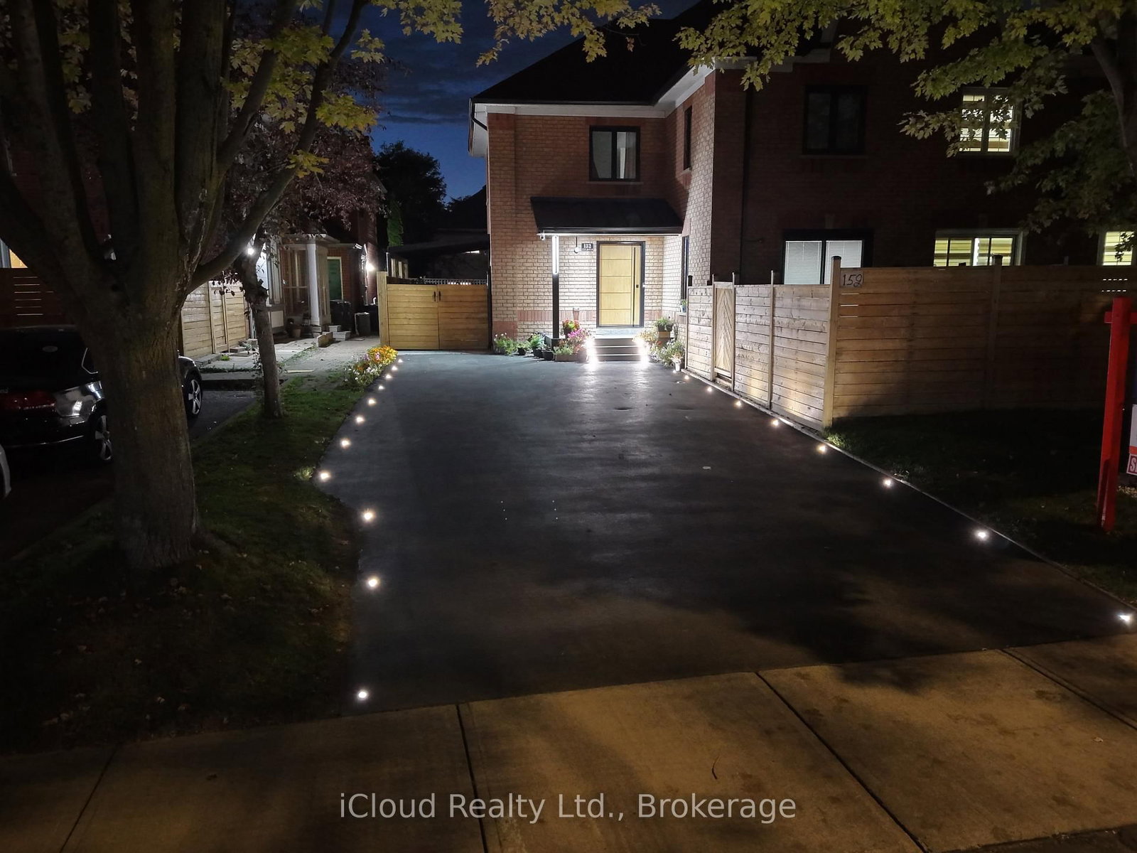 152 Clover Bloom Road • Brampton, ON photo 46