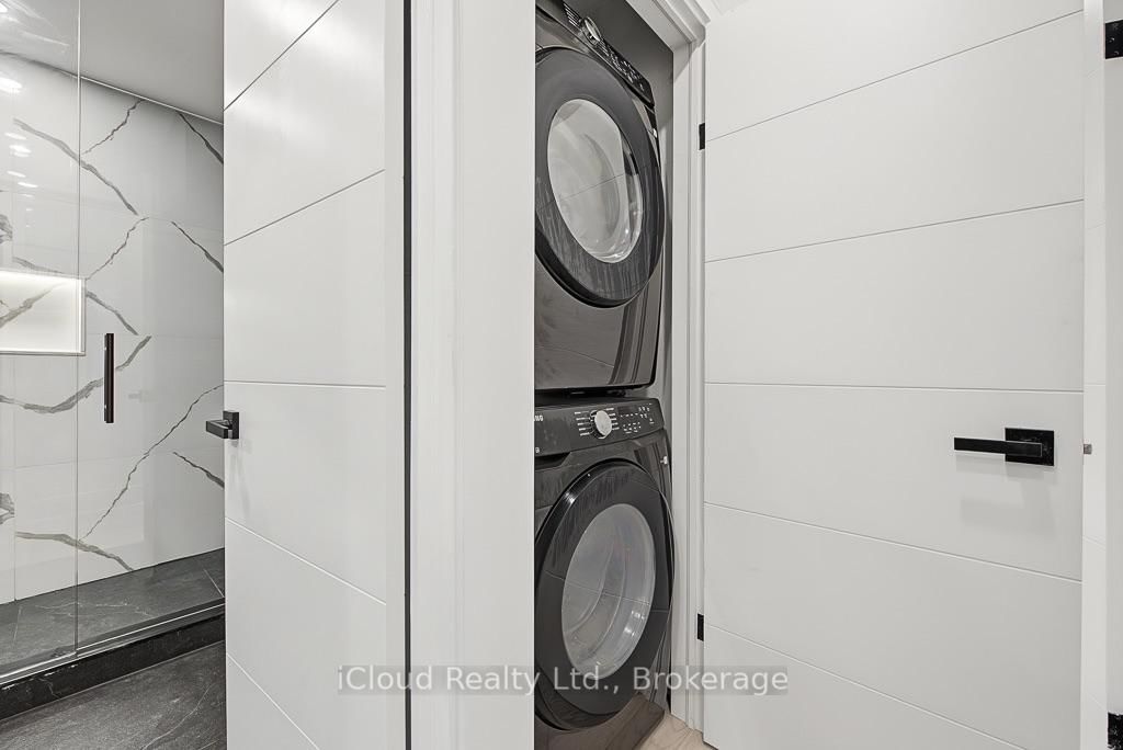 152 Clover Bloom Road • Brampton, ON photo 47