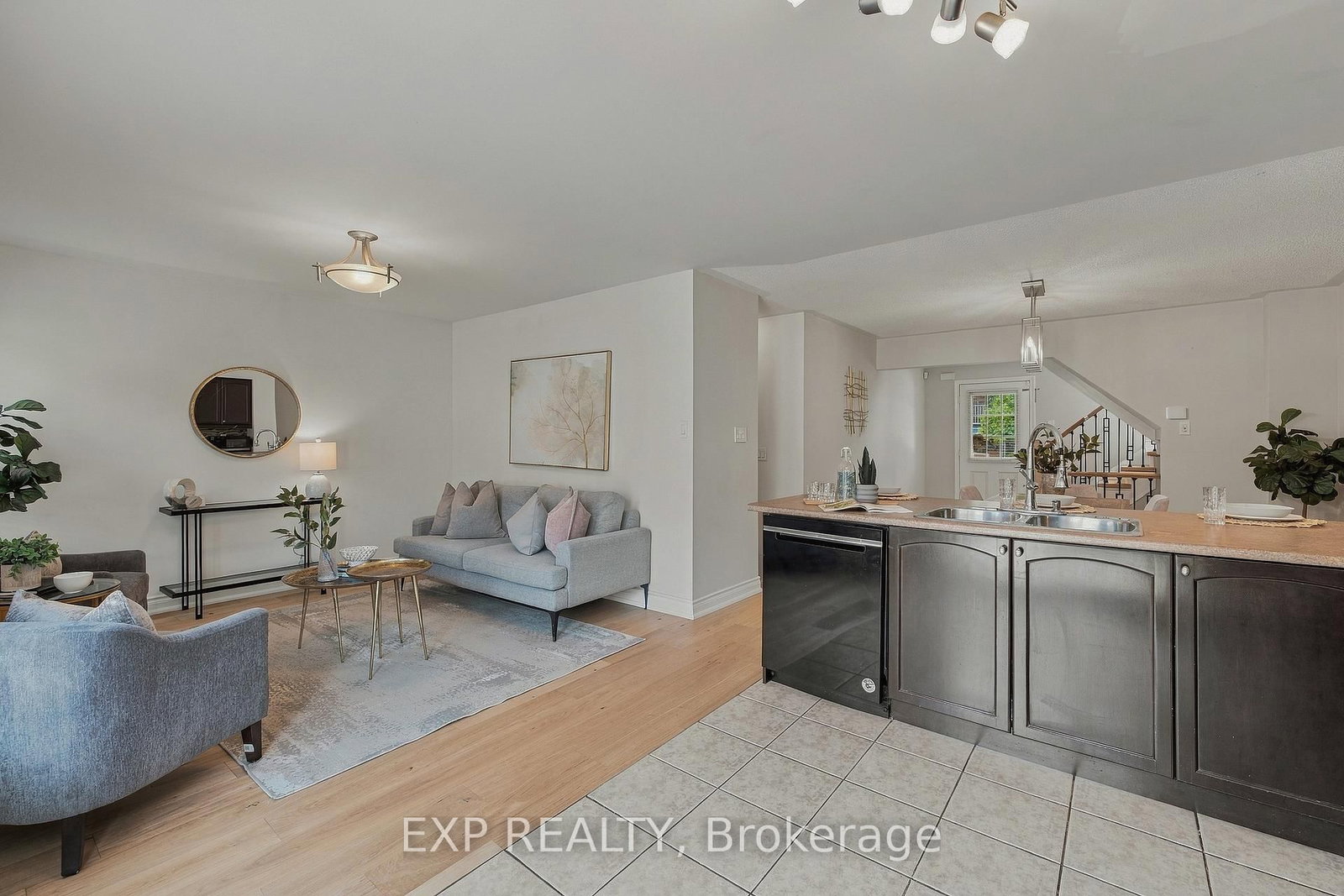 629 Gervais Terrace • Milton, ON photo 13