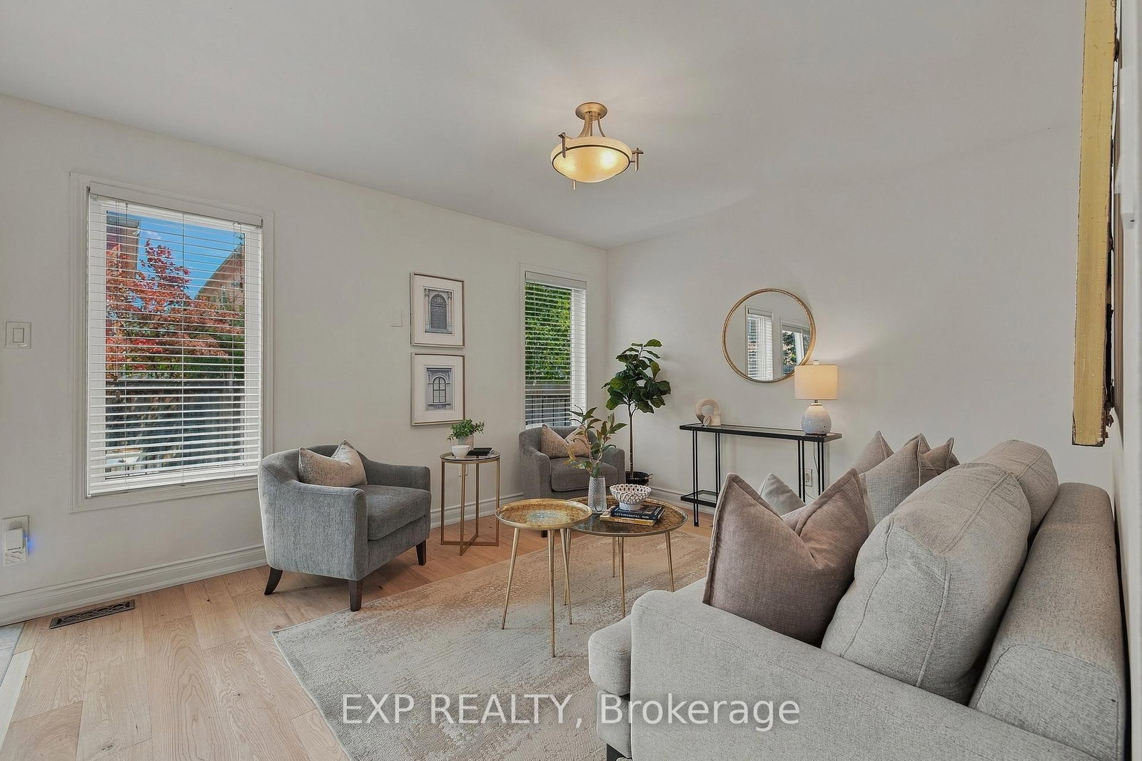 629 Gervais Terrace • Milton, ON photo 14