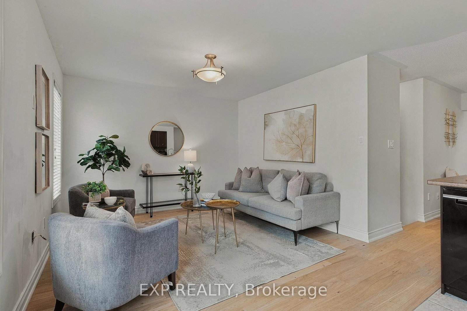 629 Gervais Terrace • Milton, ON photo 15