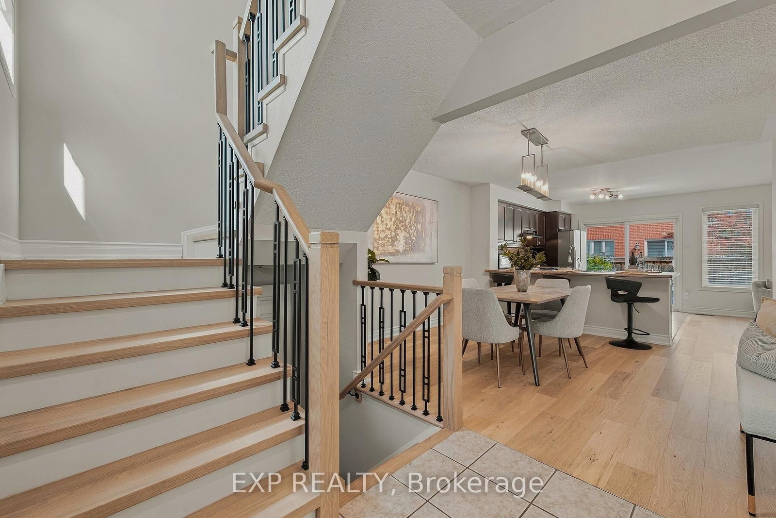 629 Gervais Terrace • Milton, ON photo 17