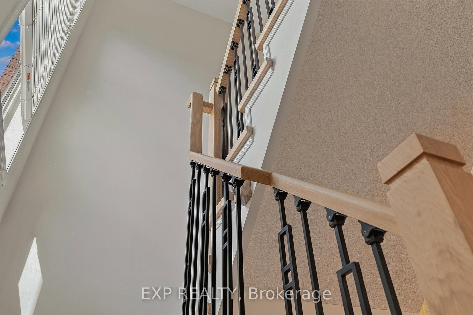 629 Gervais Terrace • Milton, ON photo 18