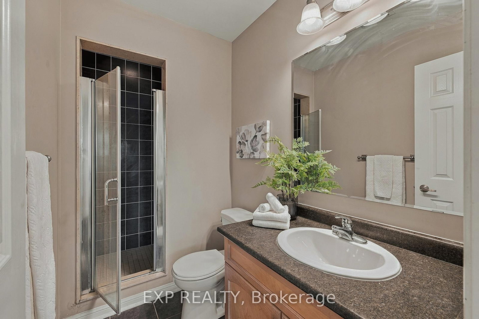 629 Gervais Terrace • Milton, ON photo 22