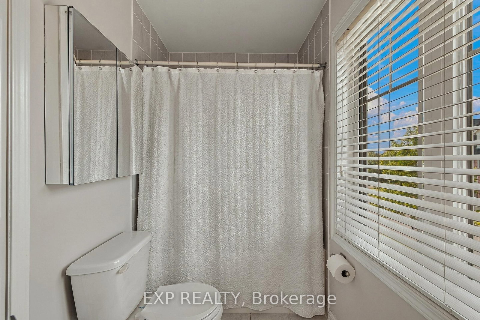 629 Gervais Terrace • Milton, ON photo 27