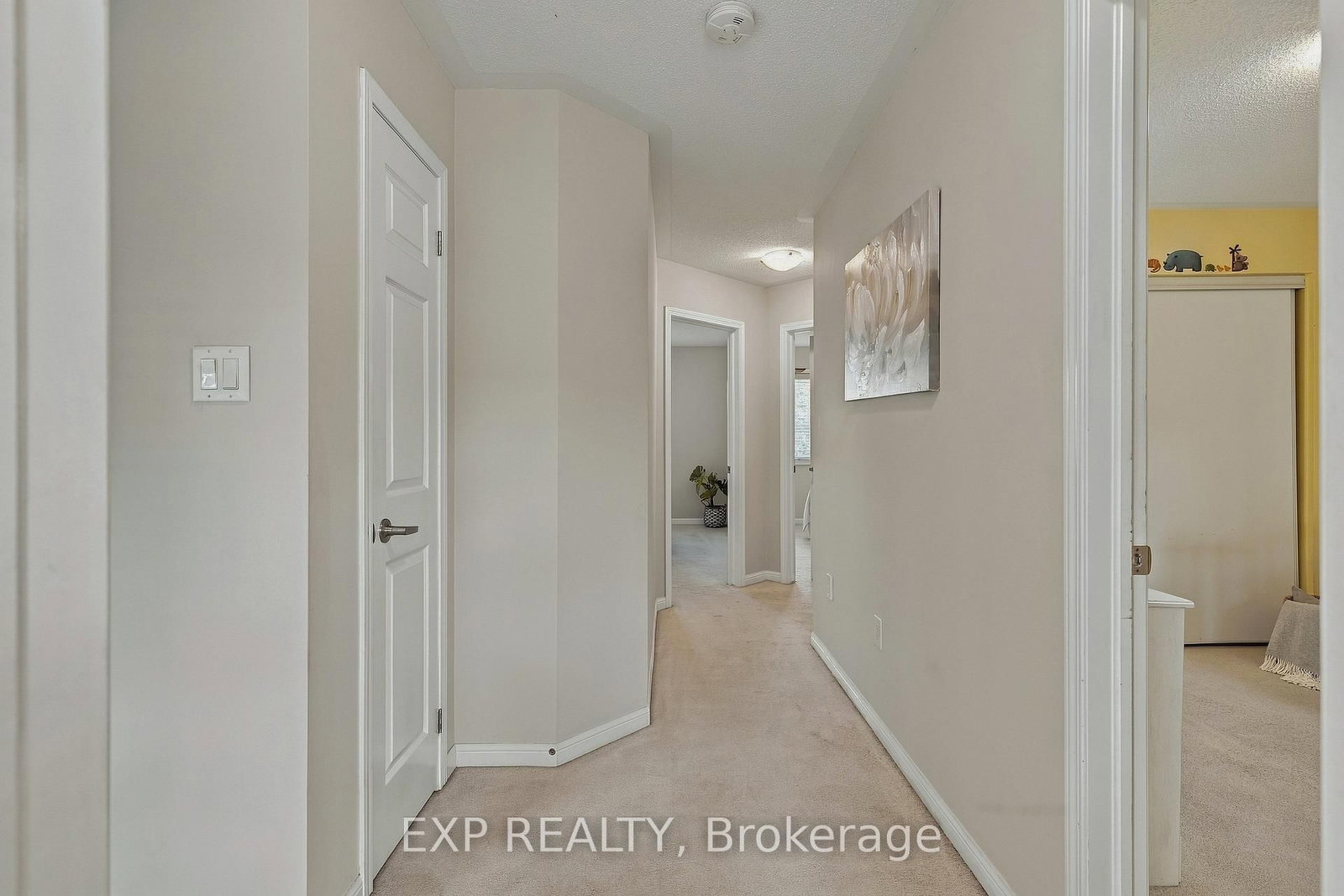 629 Gervais Terrace • Milton, ON photo 28