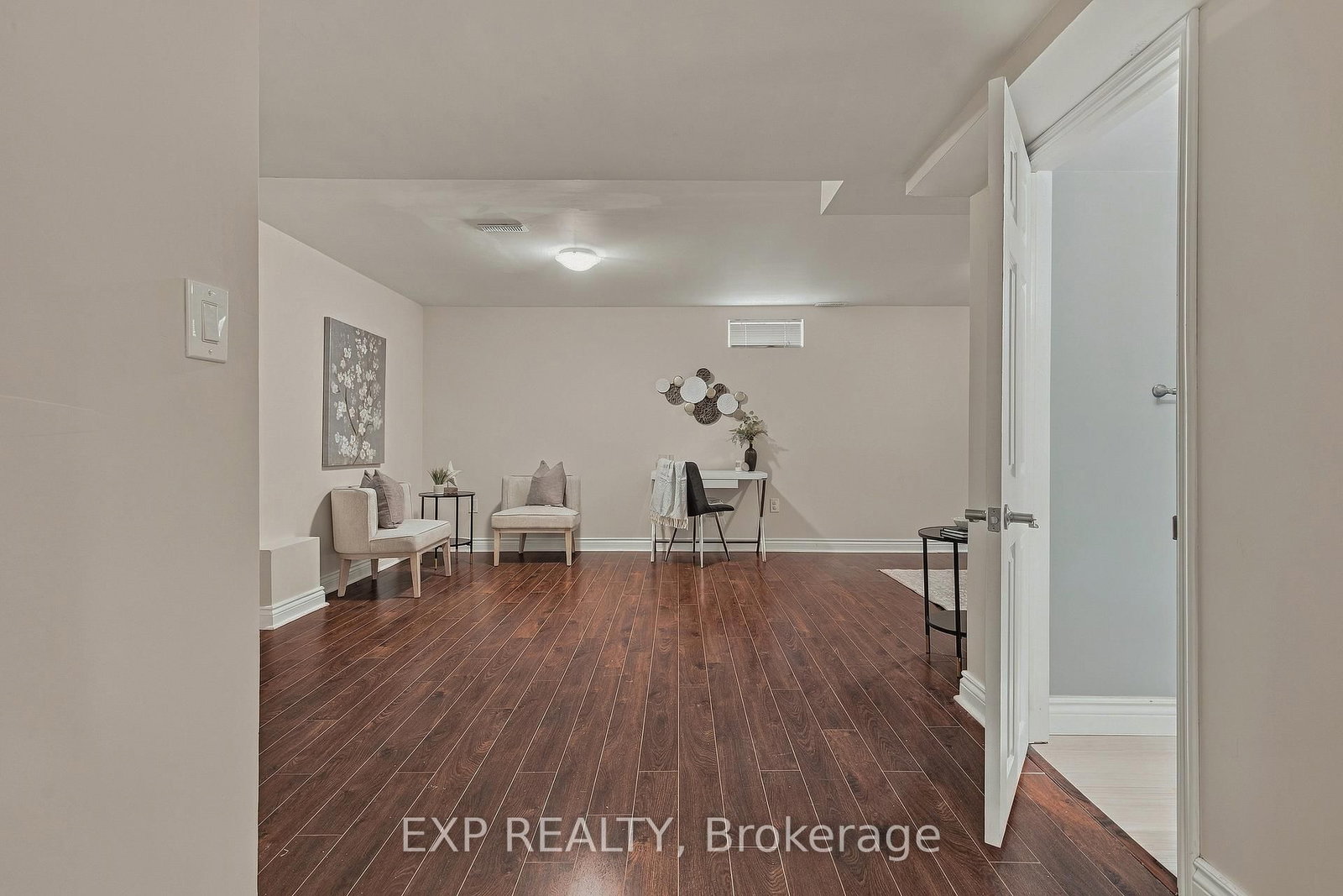 629 Gervais Terrace • Milton, ON photo 29