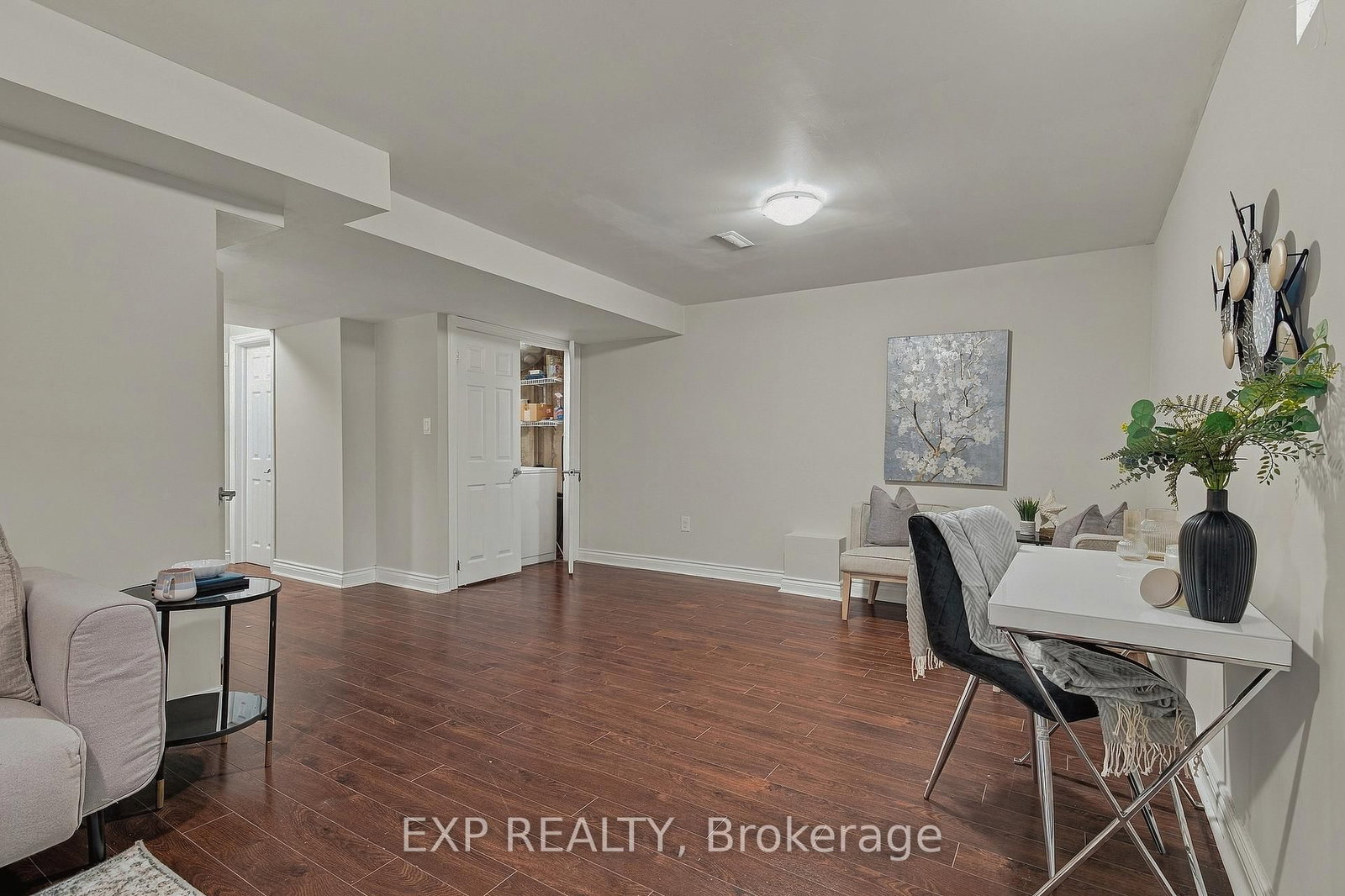 629 Gervais Terrace • Milton, ON photo 31