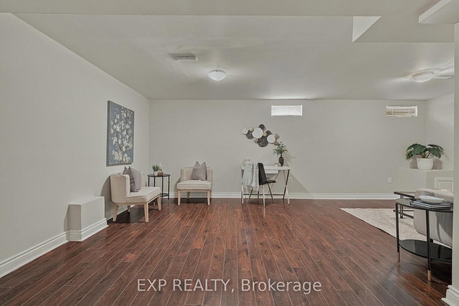 629 Gervais Terrace • Milton, ON photo 32