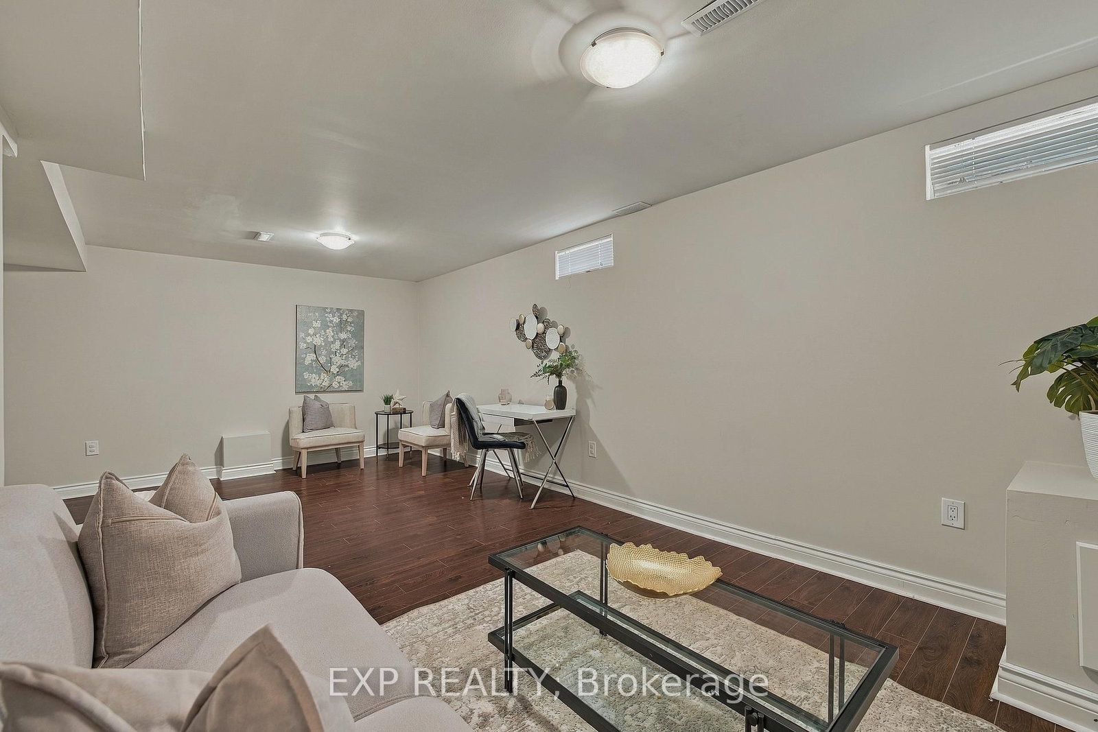629 Gervais Terrace • Milton, ON photo 33