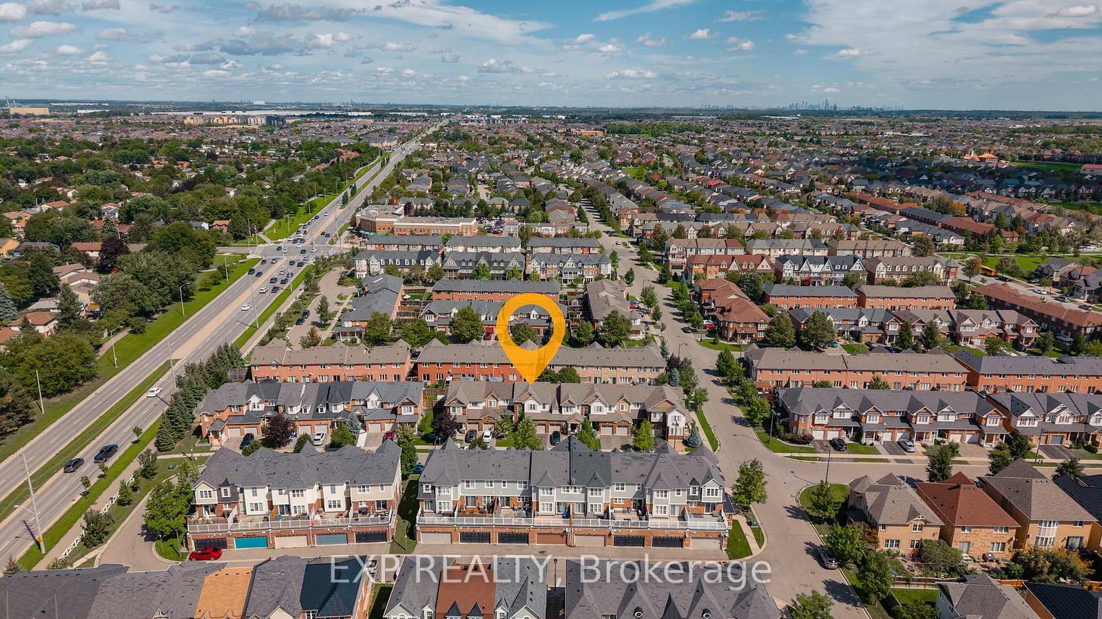 629 Gervais Terrace • Milton, ON photo 36