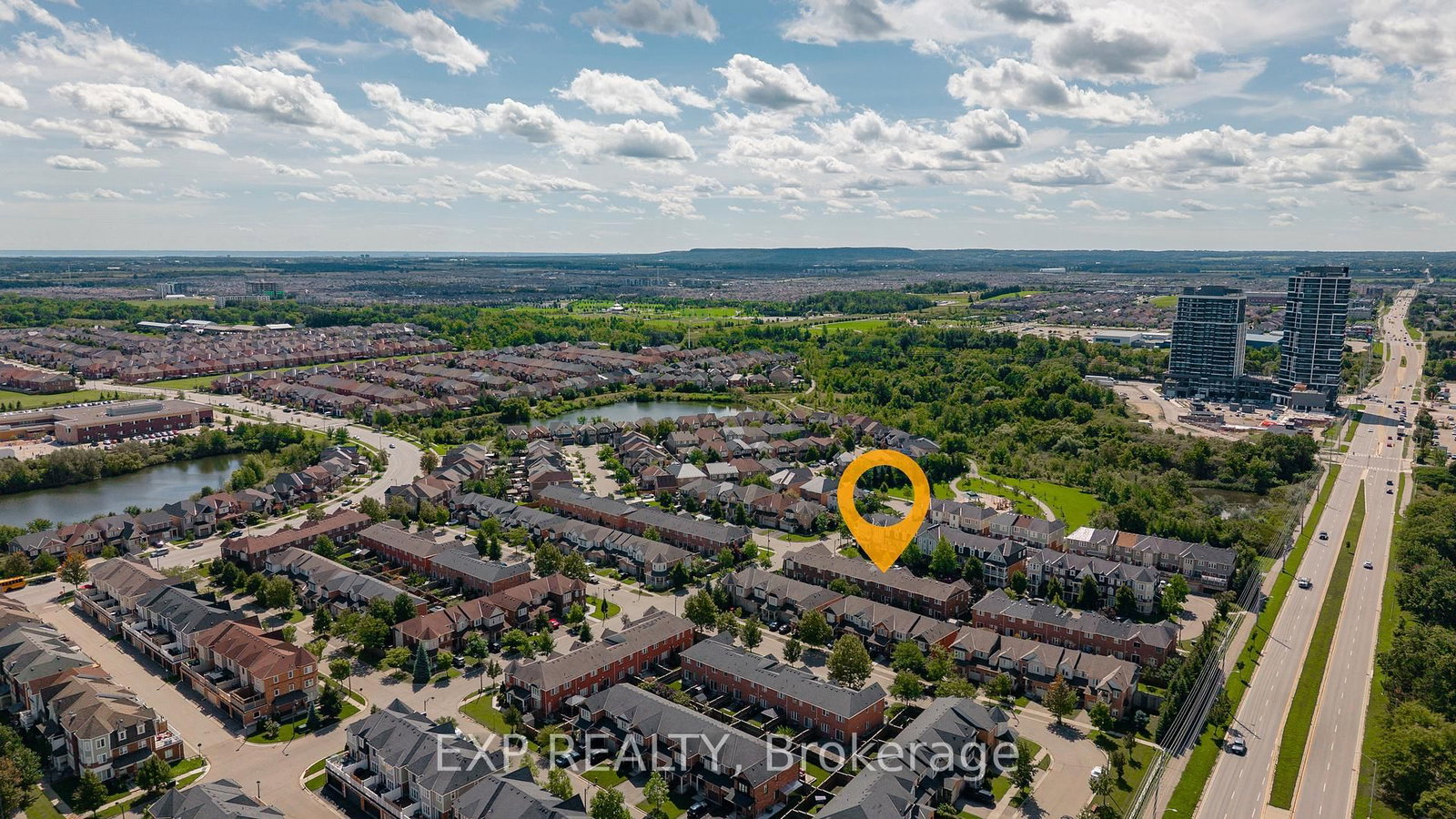 629 Gervais Terrace • Milton, ON photo 37