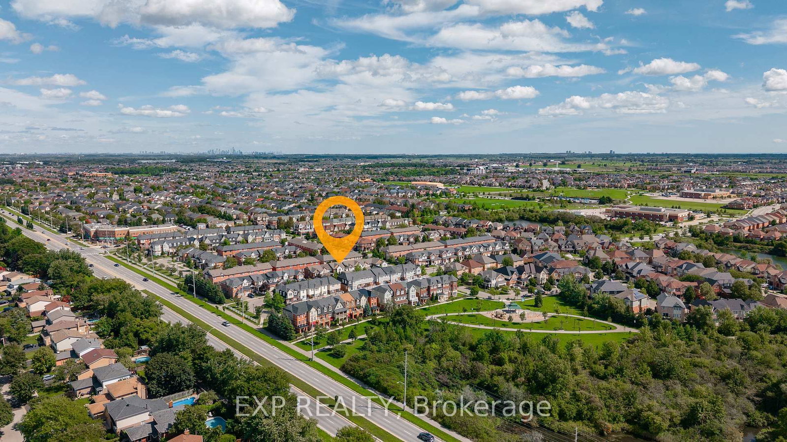 629 Gervais Terrace • Milton, ON photo 39