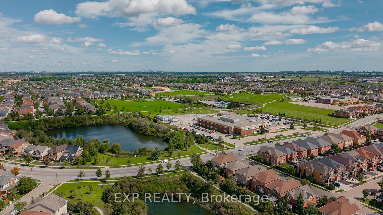 629 Gervais Terrace • Milton, ON photo 40