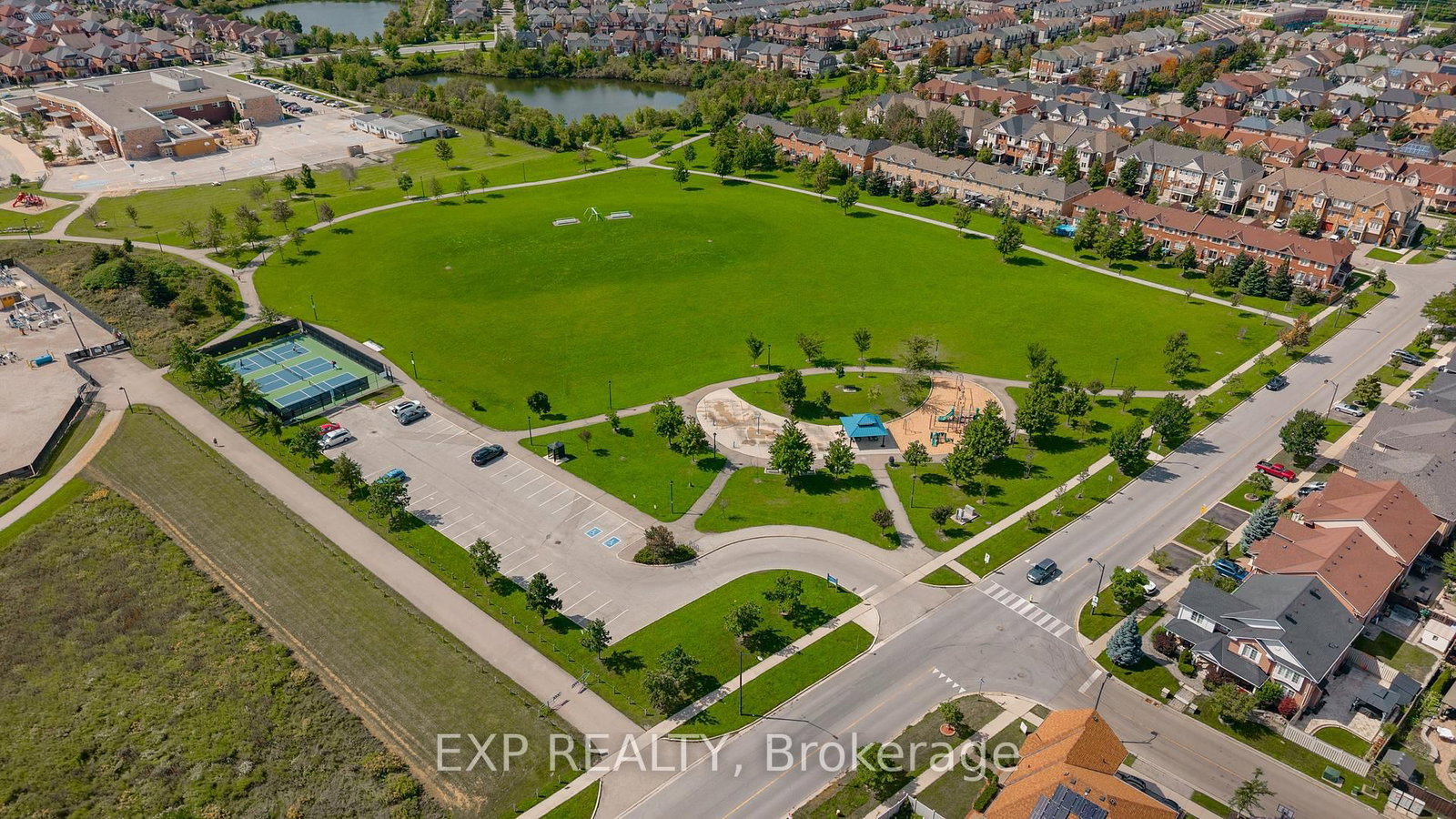 629 Gervais Terrace • Milton, ON photo 41