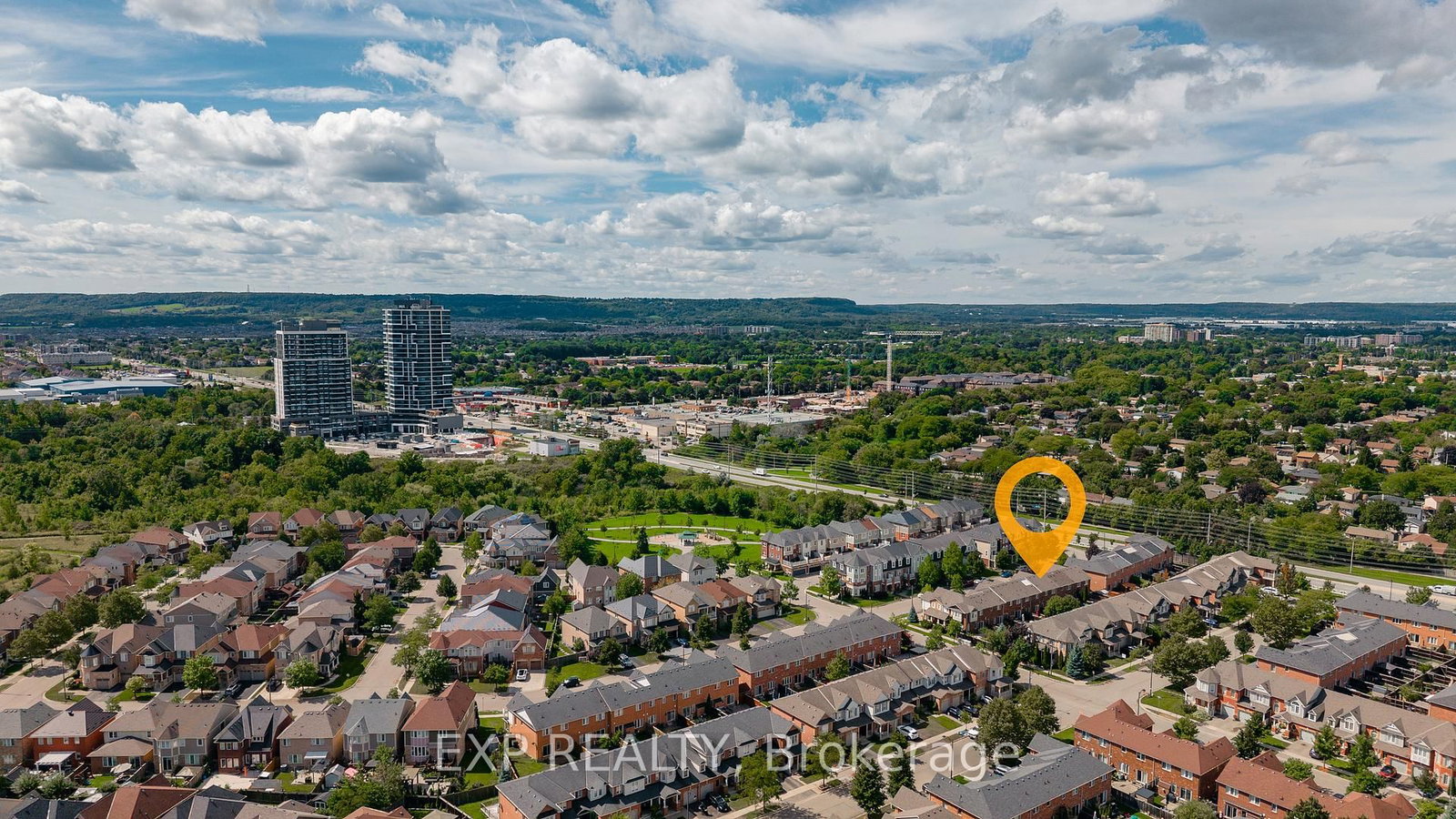 629 Gervais Terrace • Milton, ON photo 43
