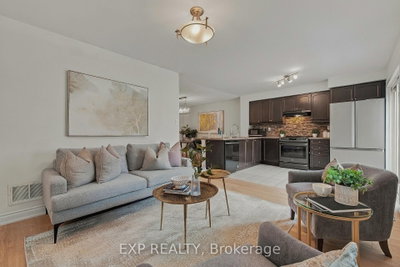 629 Gervais Terrace • Milton, ON photo 9