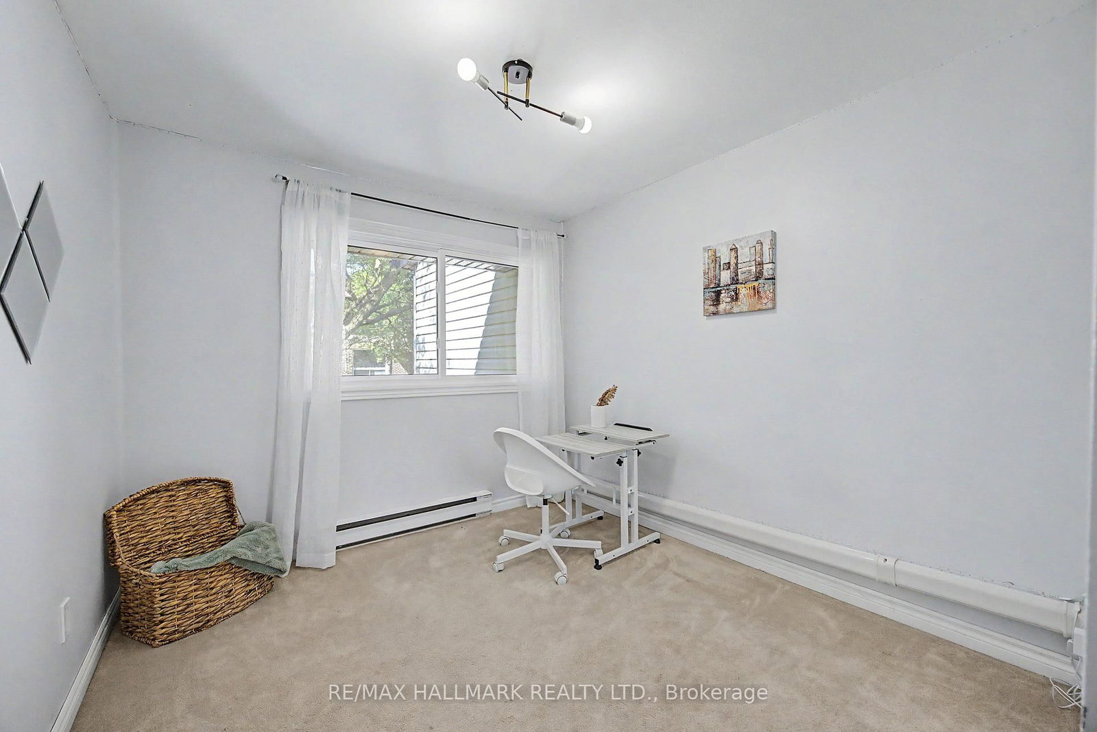 6780 Formentera Avenue • #53 • Mississauga, ON photo 13