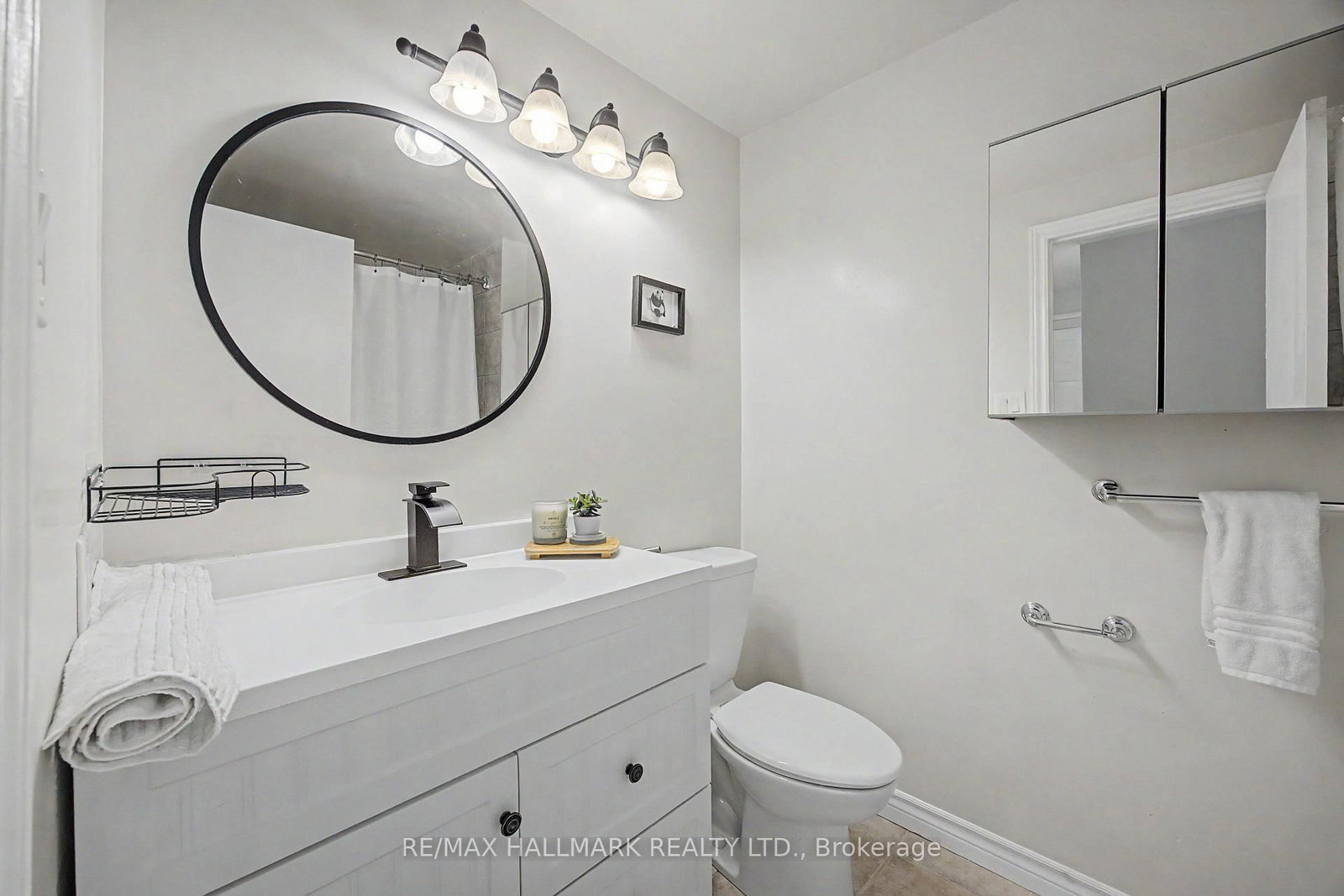 6780 Formentera Avenue • #53 • Mississauga, ON photo 14