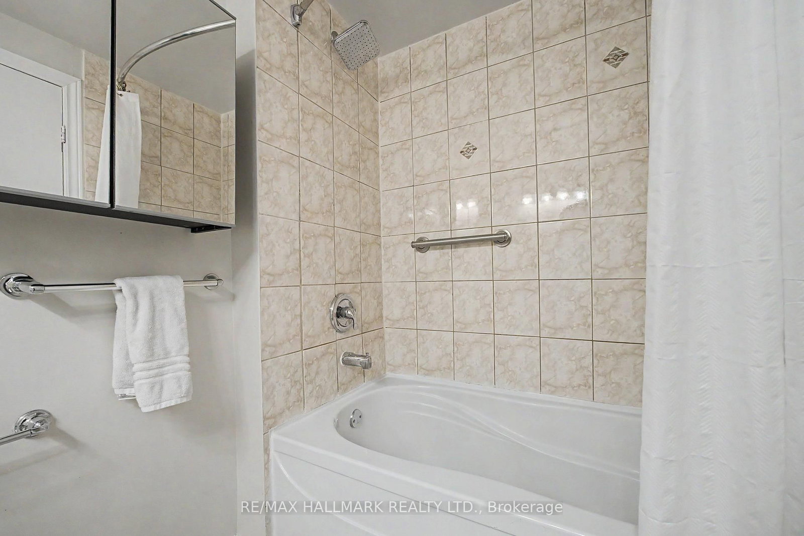 6780 Formentera Avenue • #53 • Mississauga, ON photo 15