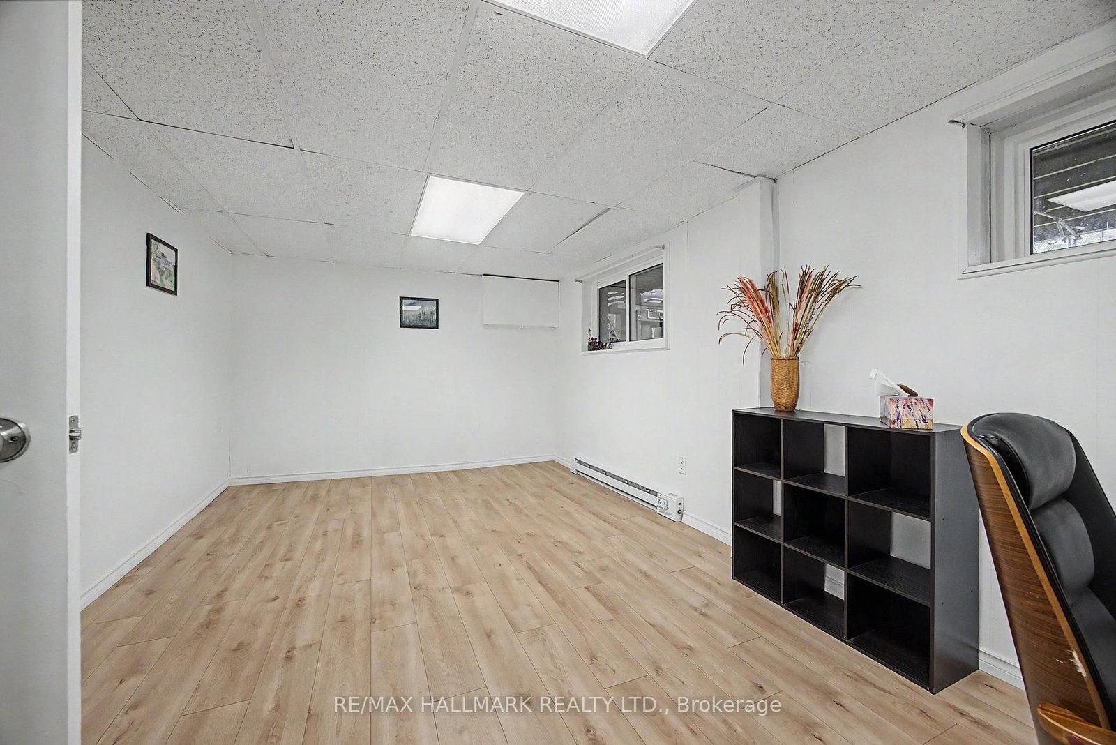 6780 Formentera Avenue • #53 • Mississauga, ON photo 17