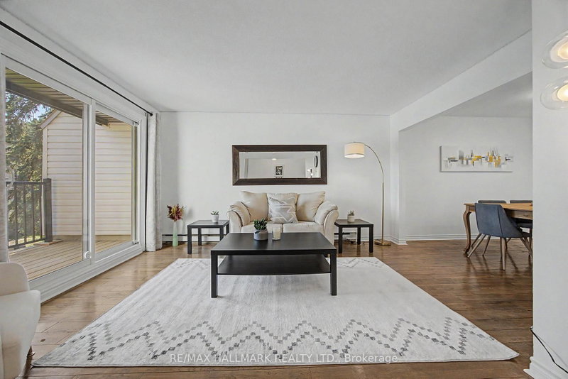 53 - 6780 Formentera Avenue
