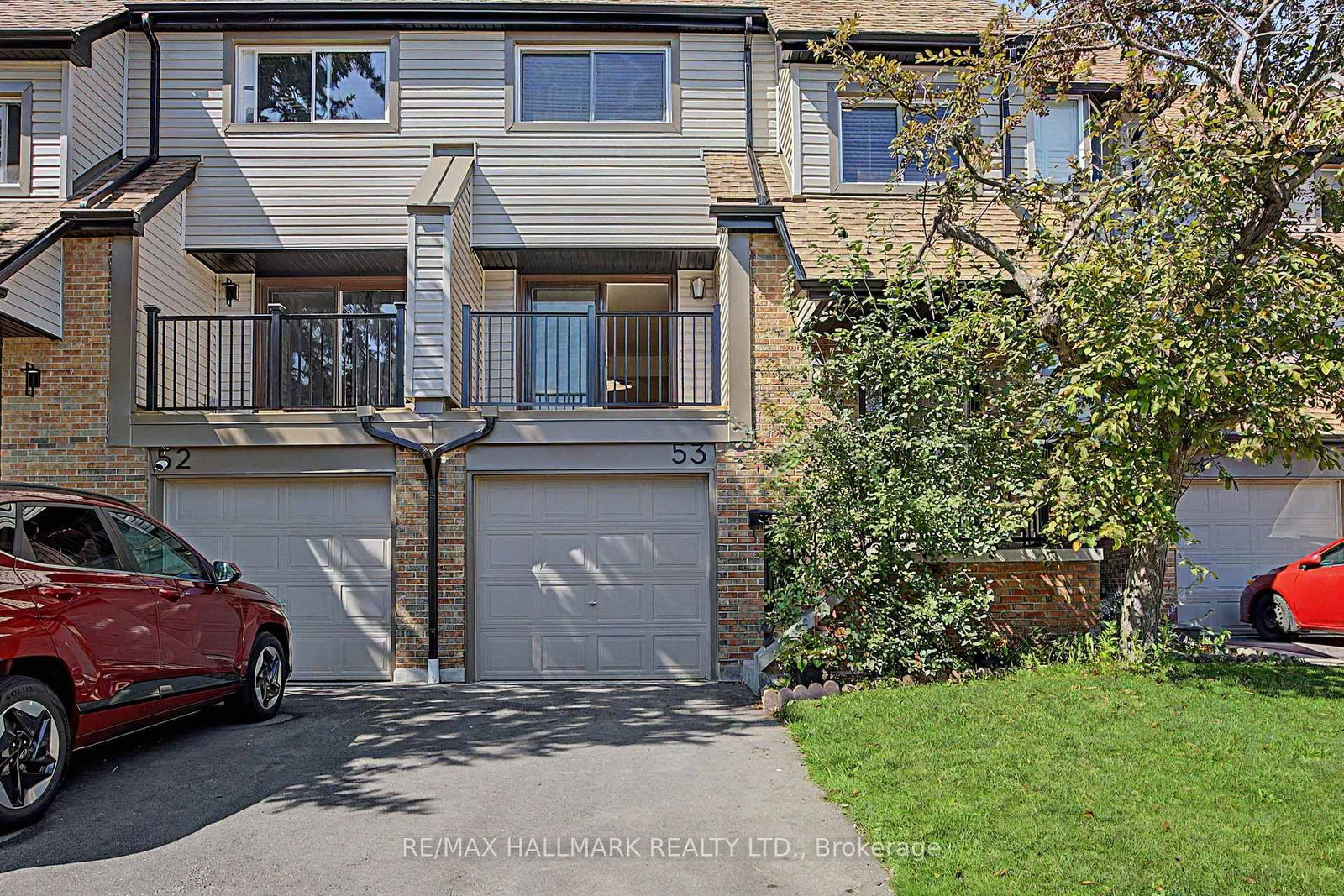 6780 Formentera Avenue • #53 • Mississauga, ON photo 21