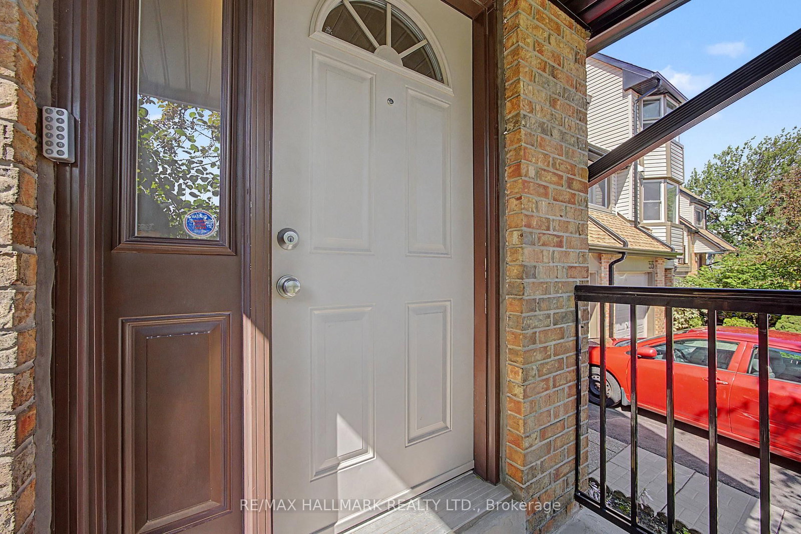 6780 Formentera Avenue • #53 • Mississauga, ON photo 22