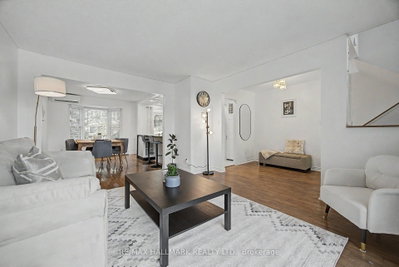 6780 Formentera Avenue • #53 • Mississauga, ON photo 3